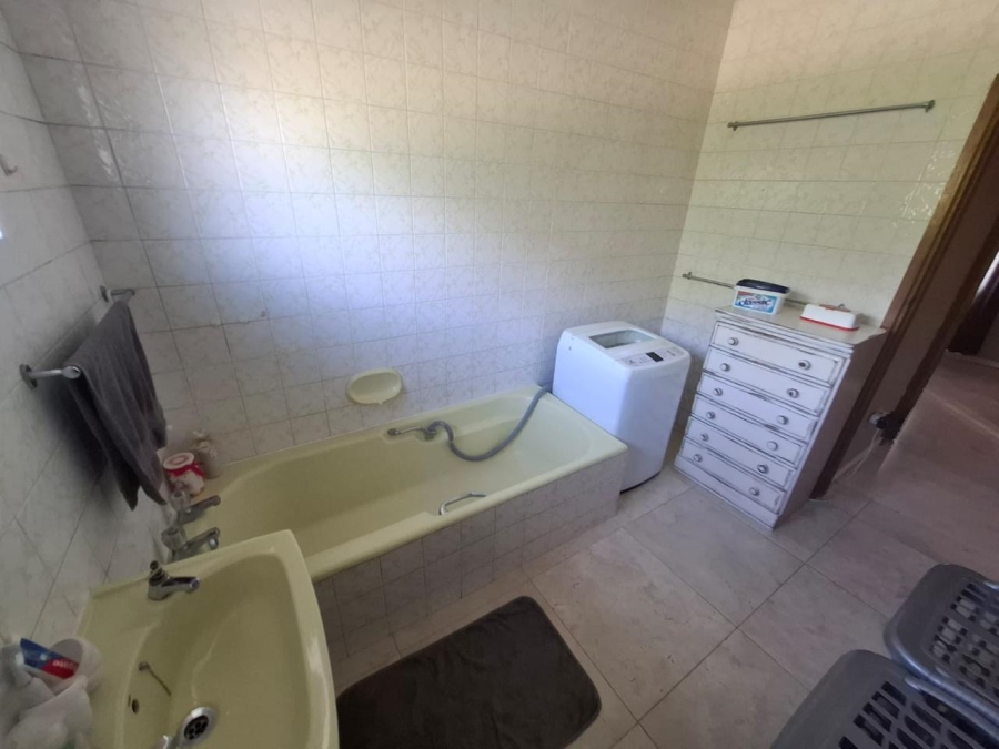 3 Bedroom Property for Sale in Malvern KwaZulu-Natal