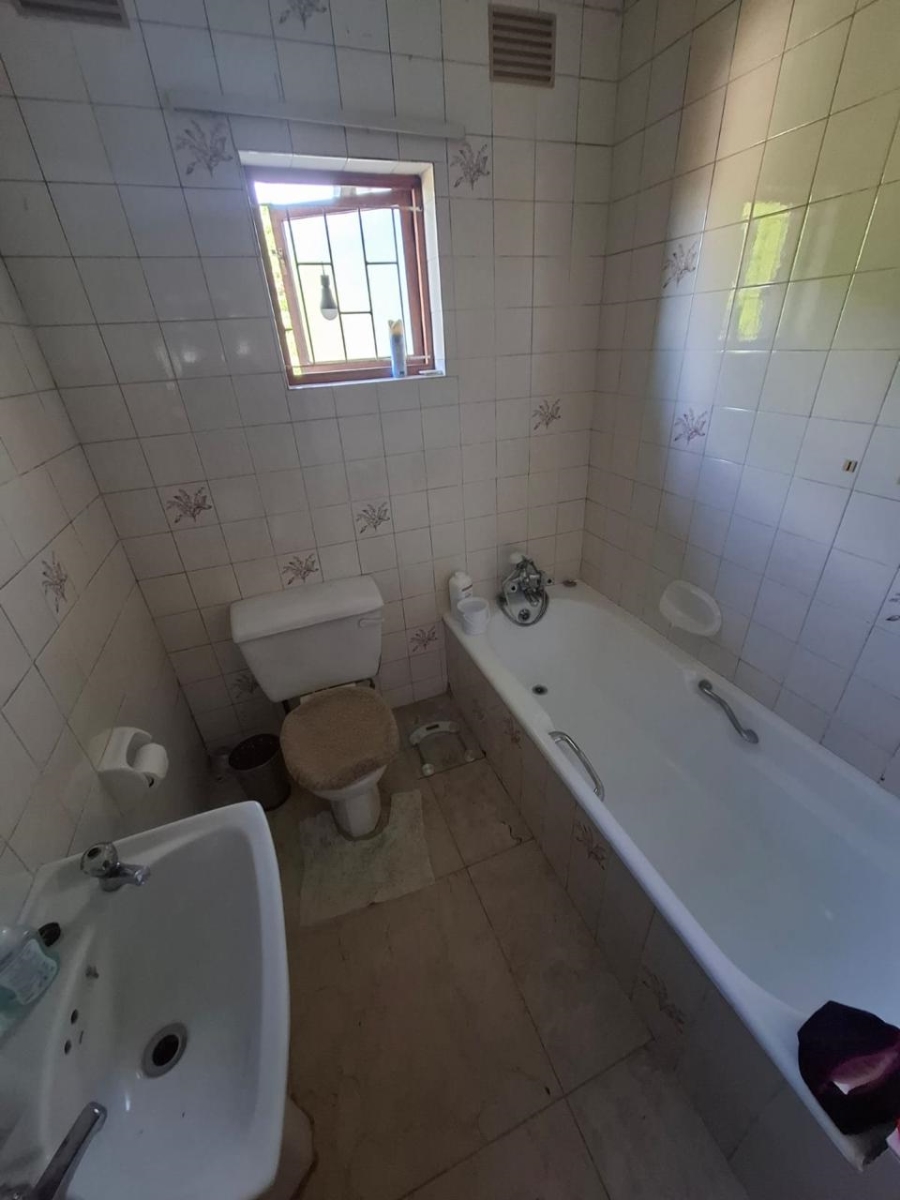 3 Bedroom Property for Sale in Malvern KwaZulu-Natal