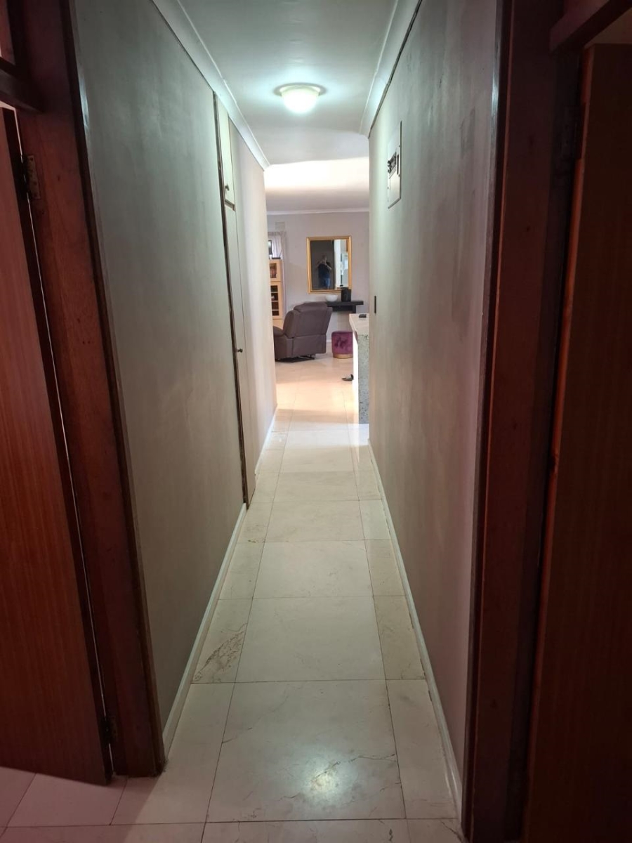 3 Bedroom Property for Sale in Malvern KwaZulu-Natal