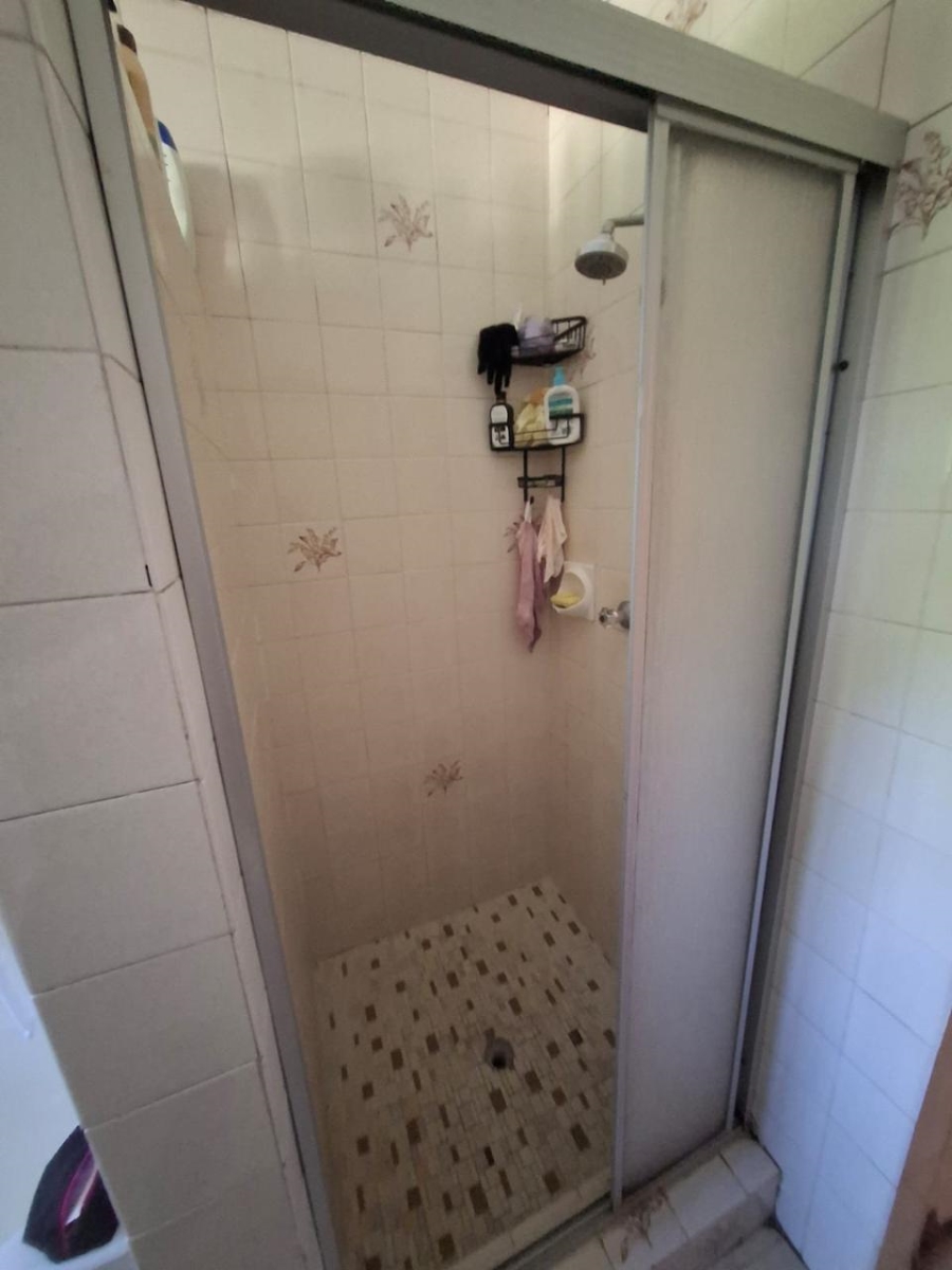 3 Bedroom Property for Sale in Malvern KwaZulu-Natal
