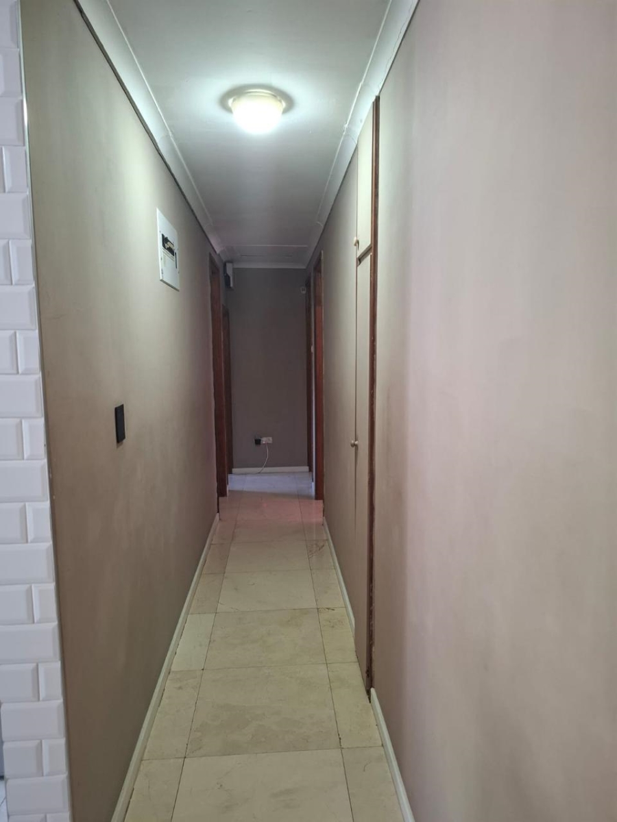 3 Bedroom Property for Sale in Malvern KwaZulu-Natal