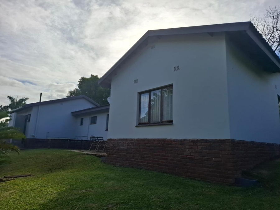 3 Bedroom Property for Sale in Malvern KwaZulu-Natal