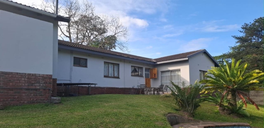 3 Bedroom Property for Sale in Malvern KwaZulu-Natal