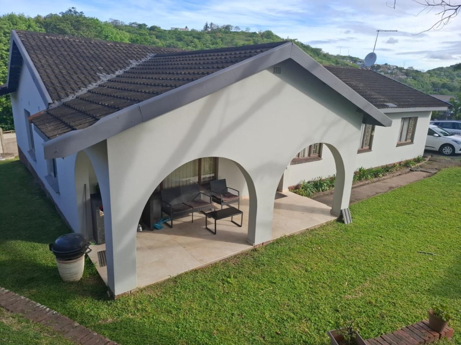 3 Bedroom Property for Sale in Malvern KwaZulu-Natal