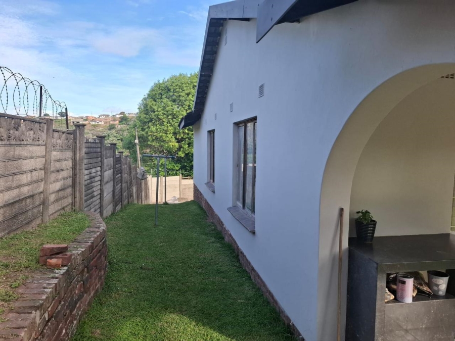 3 Bedroom Property for Sale in Malvern KwaZulu-Natal