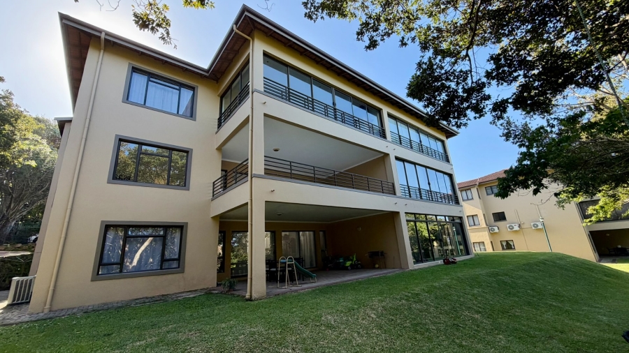 4 Bedroom Property for Sale in St Michaels On Sea KwaZulu-Natal