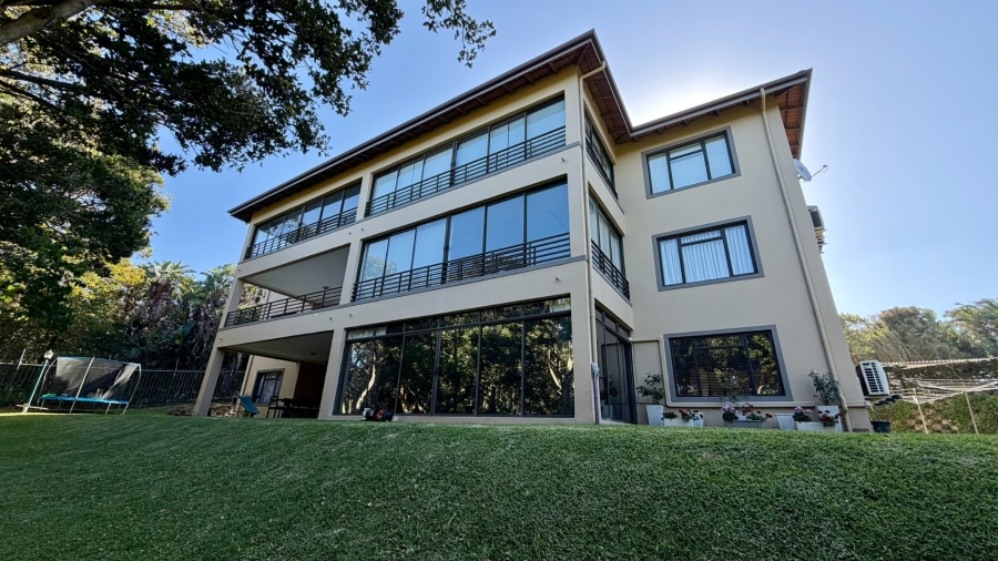 4 Bedroom Property for Sale in St Michaels On Sea KwaZulu-Natal