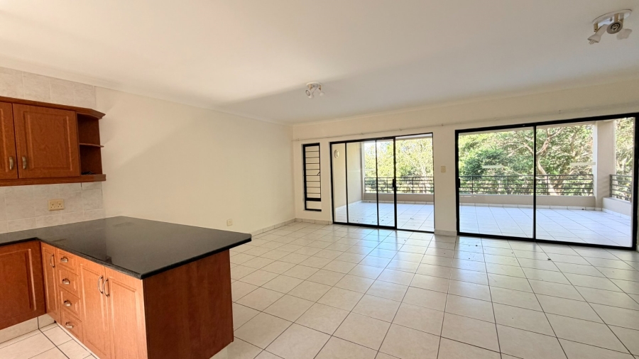 4 Bedroom Property for Sale in St Michaels On Sea KwaZulu-Natal