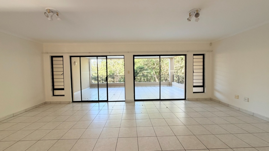 4 Bedroom Property for Sale in St Michaels On Sea KwaZulu-Natal