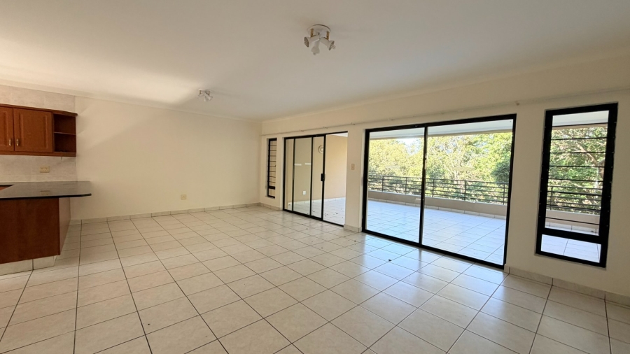 4 Bedroom Property for Sale in St Michaels On Sea KwaZulu-Natal
