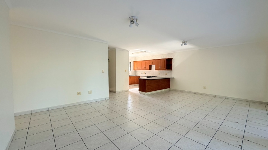 4 Bedroom Property for Sale in St Michaels On Sea KwaZulu-Natal