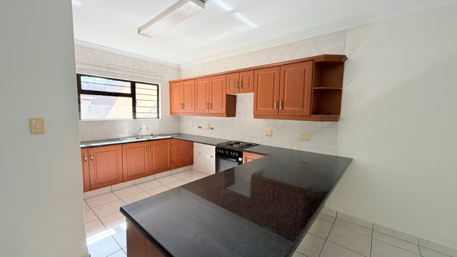 4 Bedroom Property for Sale in St Michaels On Sea KwaZulu-Natal