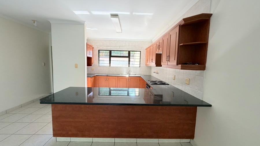 4 Bedroom Property for Sale in St Michaels On Sea KwaZulu-Natal