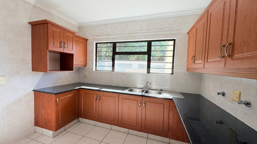 4 Bedroom Property for Sale in St Michaels On Sea KwaZulu-Natal
