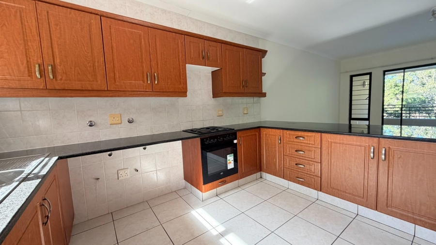4 Bedroom Property for Sale in St Michaels On Sea KwaZulu-Natal