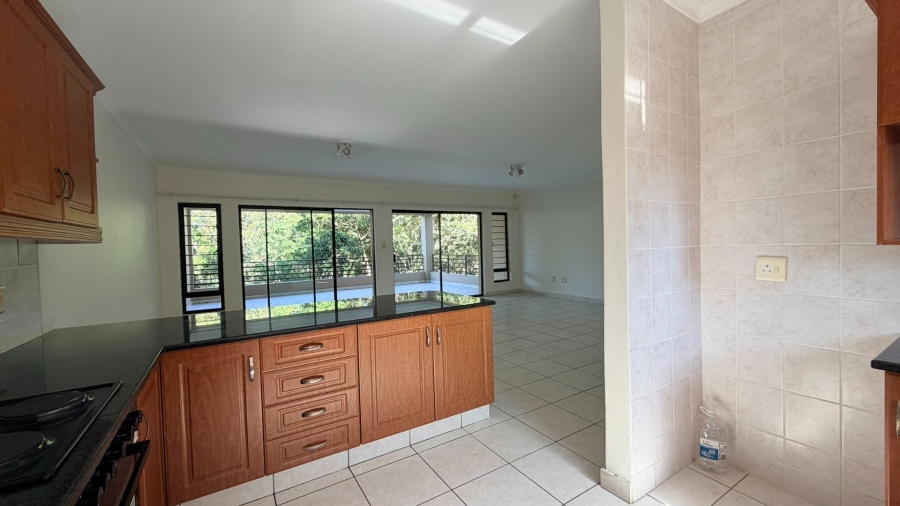 4 Bedroom Property for Sale in St Michaels On Sea KwaZulu-Natal