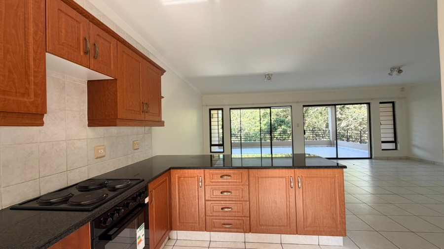 4 Bedroom Property for Sale in St Michaels On Sea KwaZulu-Natal