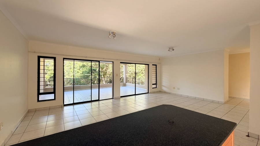4 Bedroom Property for Sale in St Michaels On Sea KwaZulu-Natal