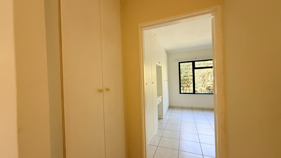 4 Bedroom Property for Sale in St Michaels On Sea KwaZulu-Natal