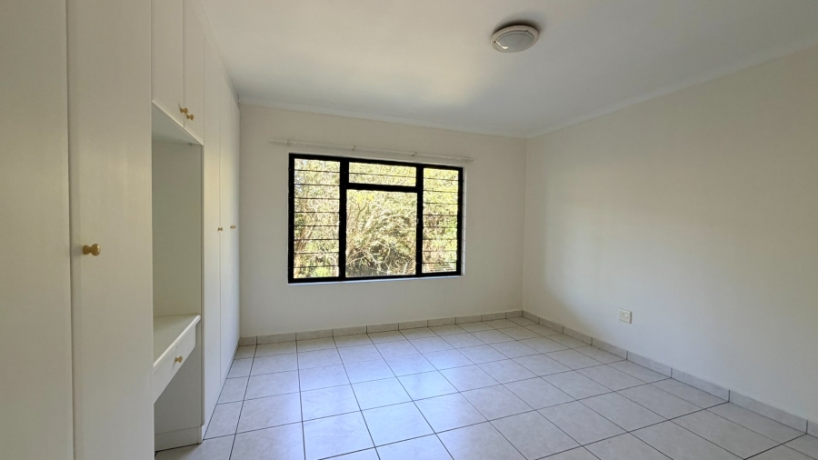 4 Bedroom Property for Sale in St Michaels On Sea KwaZulu-Natal