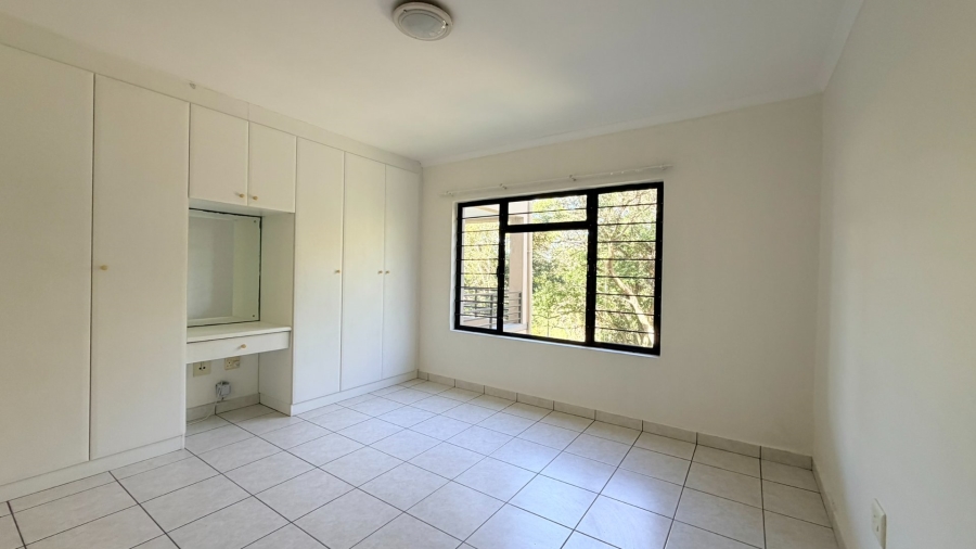 4 Bedroom Property for Sale in St Michaels On Sea KwaZulu-Natal