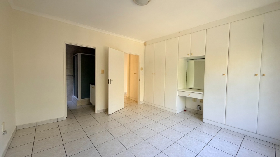 4 Bedroom Property for Sale in St Michaels On Sea KwaZulu-Natal