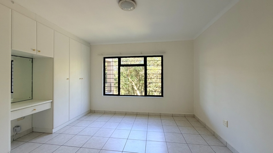 4 Bedroom Property for Sale in St Michaels On Sea KwaZulu-Natal