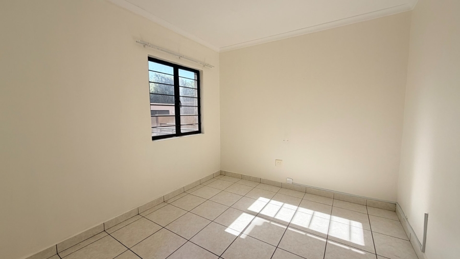 4 Bedroom Property for Sale in St Michaels On Sea KwaZulu-Natal