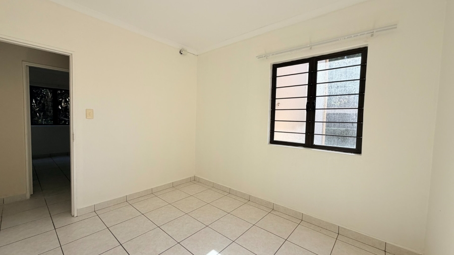 4 Bedroom Property for Sale in St Michaels On Sea KwaZulu-Natal