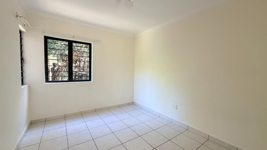 4 Bedroom Property for Sale in St Michaels On Sea KwaZulu-Natal