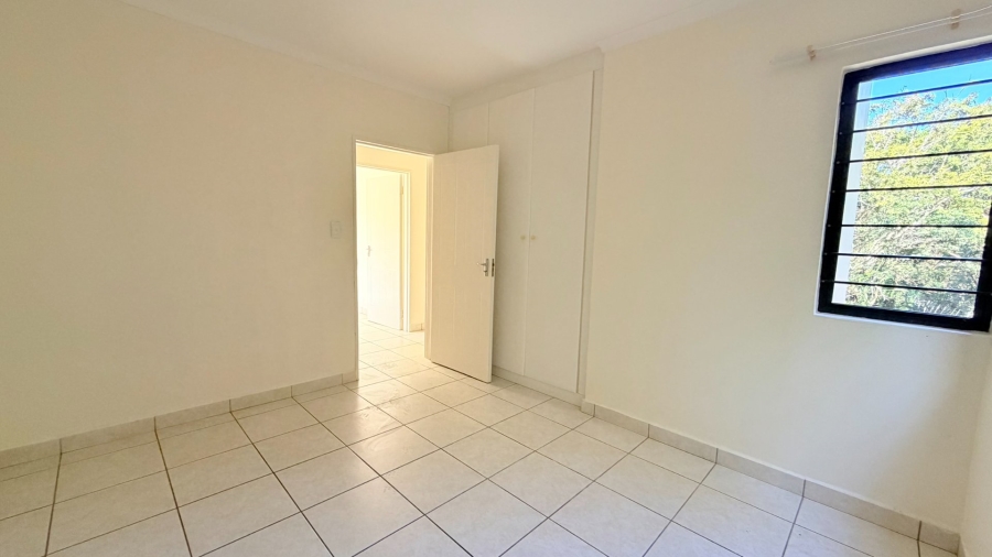 4 Bedroom Property for Sale in St Michaels On Sea KwaZulu-Natal