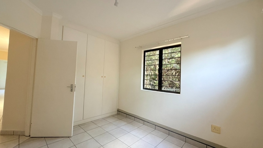 4 Bedroom Property for Sale in St Michaels On Sea KwaZulu-Natal