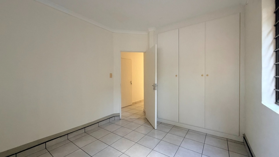 4 Bedroom Property for Sale in St Michaels On Sea KwaZulu-Natal