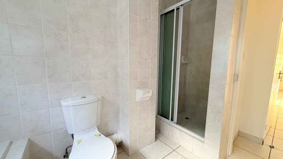 4 Bedroom Property for Sale in St Michaels On Sea KwaZulu-Natal