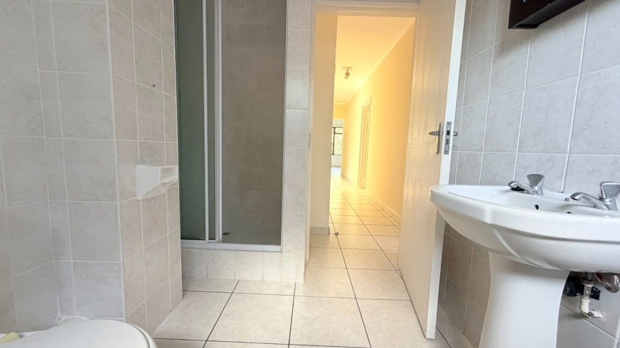 4 Bedroom Property for Sale in St Michaels On Sea KwaZulu-Natal