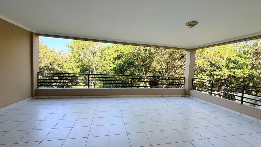 4 Bedroom Property for Sale in St Michaels On Sea KwaZulu-Natal