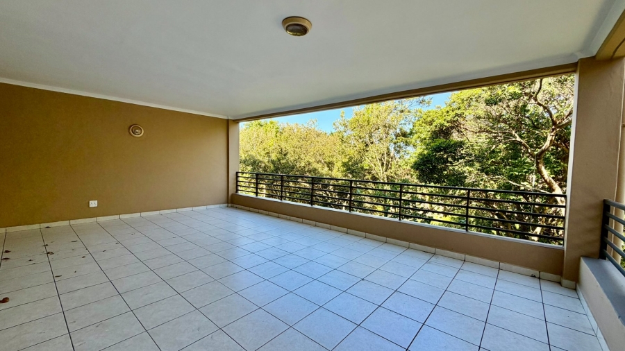 4 Bedroom Property for Sale in St Michaels On Sea KwaZulu-Natal