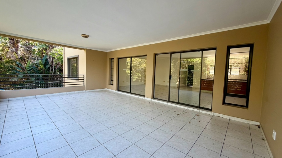 4 Bedroom Property for Sale in St Michaels On Sea KwaZulu-Natal
