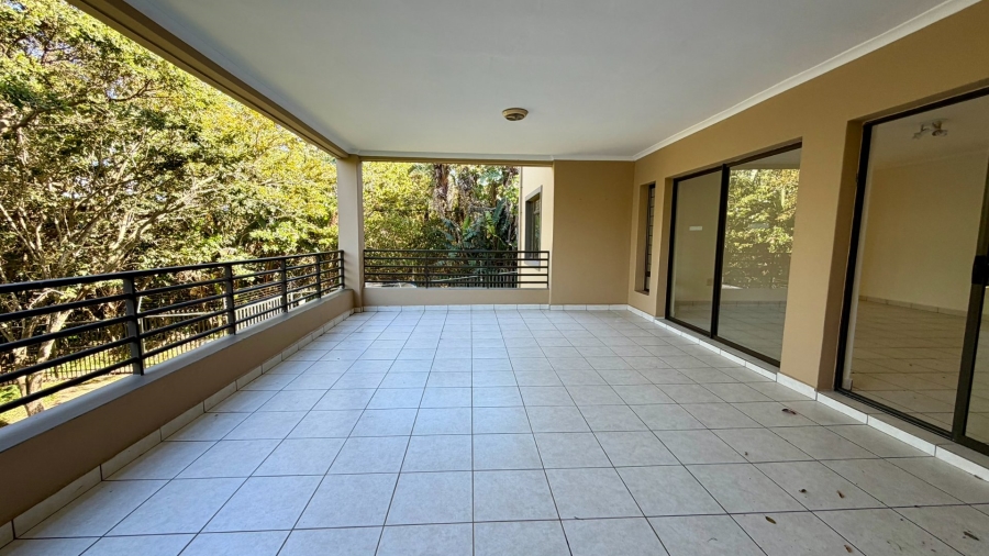 4 Bedroom Property for Sale in St Michaels On Sea KwaZulu-Natal