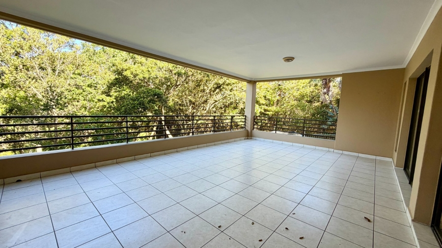 4 Bedroom Property for Sale in St Michaels On Sea KwaZulu-Natal