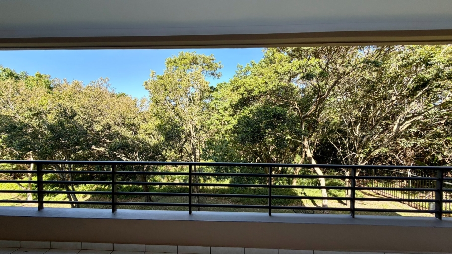 4 Bedroom Property for Sale in St Michaels On Sea KwaZulu-Natal