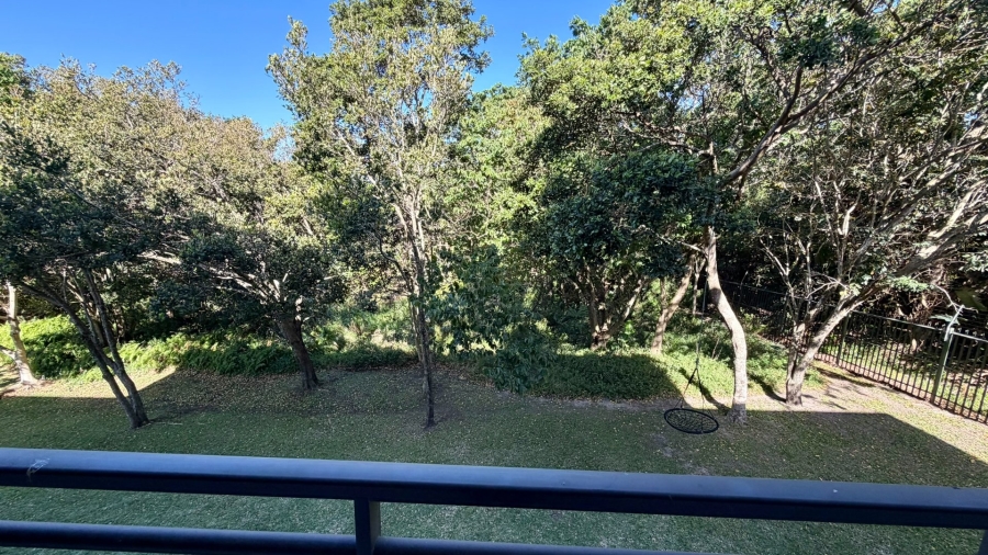 4 Bedroom Property for Sale in St Michaels On Sea KwaZulu-Natal