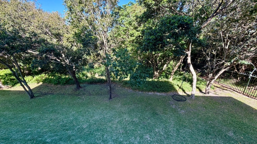 4 Bedroom Property for Sale in St Michaels On Sea KwaZulu-Natal