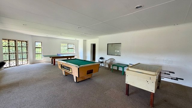 4 Bedroom Property for Sale in St Michaels On Sea KwaZulu-Natal
