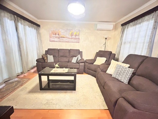 3 Bedroom Property for Sale in Meer En See KwaZulu-Natal