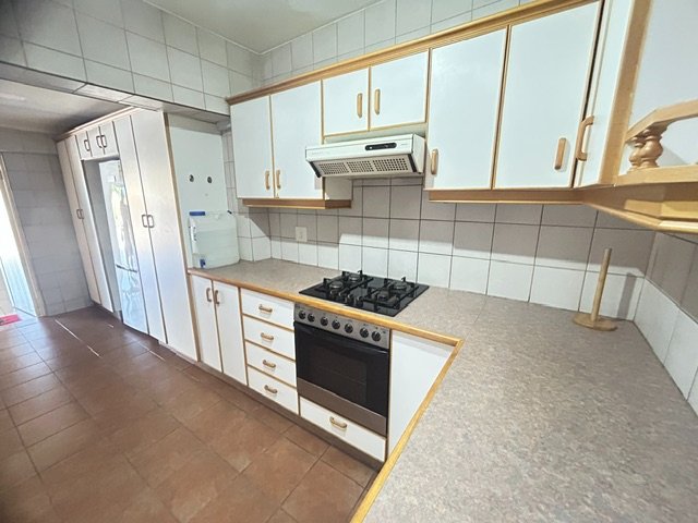 3 Bedroom Property for Sale in Meer En See KwaZulu-Natal