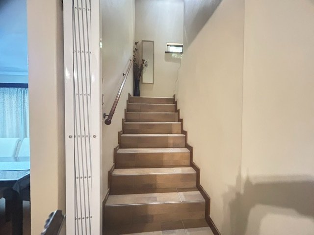3 Bedroom Property for Sale in Meer En See KwaZulu-Natal