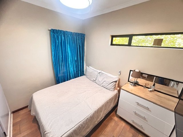 3 Bedroom Property for Sale in Meer En See KwaZulu-Natal
