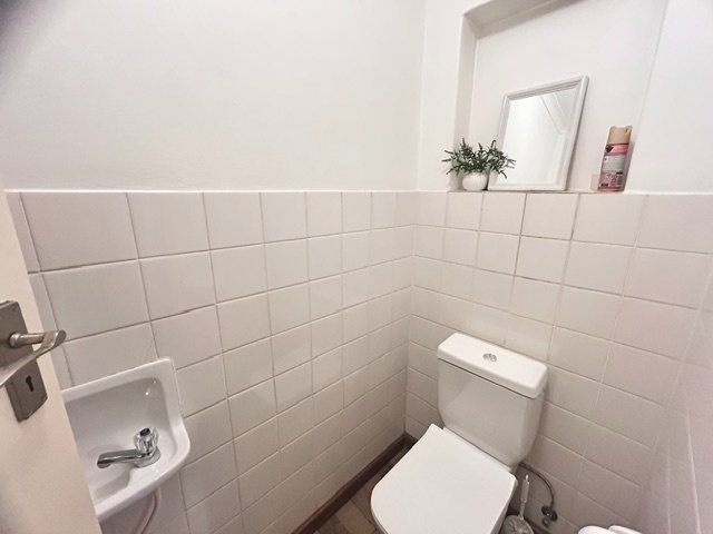 3 Bedroom Property for Sale in Meer En See KwaZulu-Natal