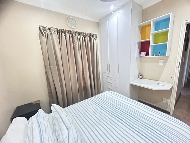 3 Bedroom Property for Sale in Meer En See KwaZulu-Natal